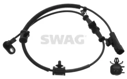 swag-40945568